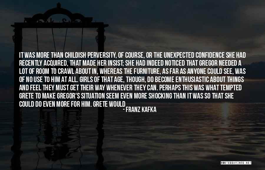 Subpoenas In Texas Quotes By Franz Kafka Subpoenas In Texas Quotes By Franz Kafka
