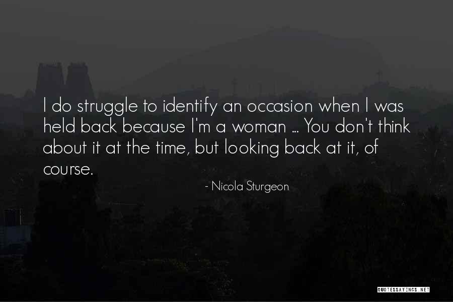 Subpoenas Quotes By Nicola Sturgeon