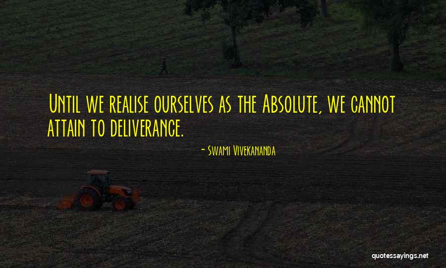 Subprime Bonds Quotes By Swami Vivekananda Subprime Bonds Quotes By Swami Vivekananda