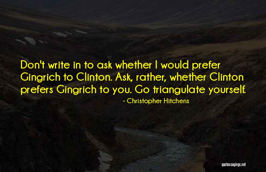 Subprime Mortgage Bonds Quotes By Christopher Hitchens Subprime Mortgage Bonds Quotes By Christopher Hitchens