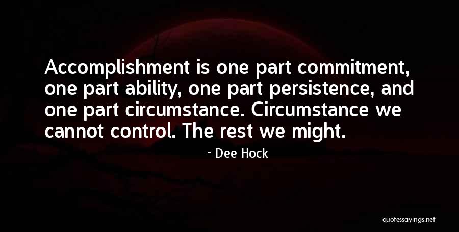 Subprime Mortgage Bonds Quotes By Dee Hock Subprime Mortgage Bonds Quotes By Dee Hock