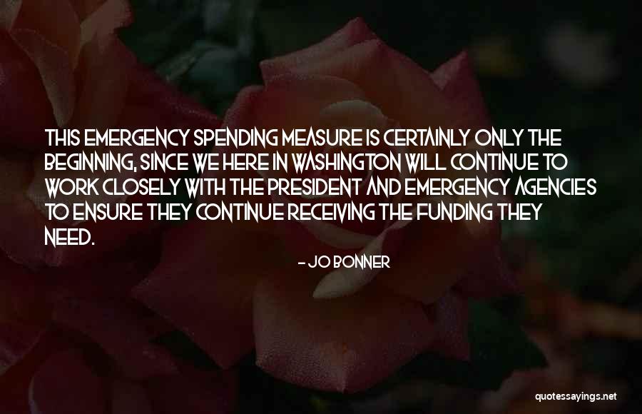 Subprocess Quotes By Jo Bonner Subprocess Quotes By Jo Bonner