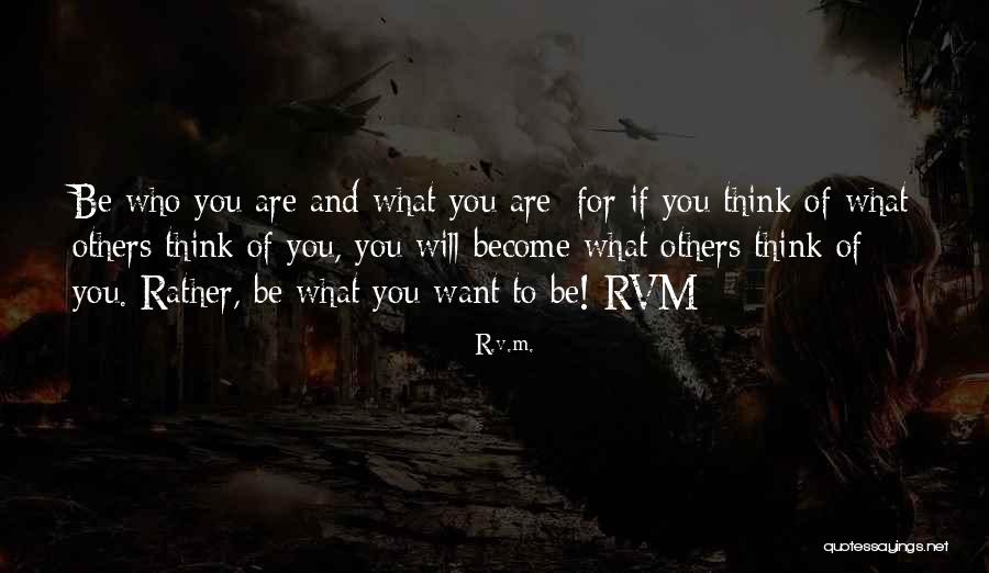 Subprocess Quotes By R.v.m. Subprocess Quotes By R.v.m.