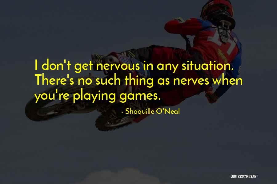 Subprocess Quotes By Shaquille O'Neal Subprocess Quotes By Shaquille O'Neal