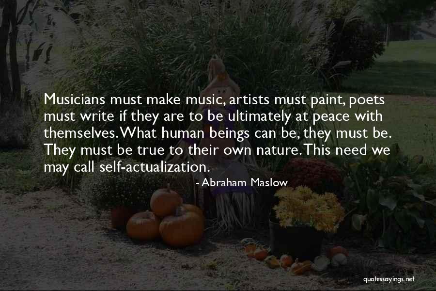 Subquantum Kinetics Quotes By Abraham Maslow Subquantum Kinetics Quotes By Abraham Maslow