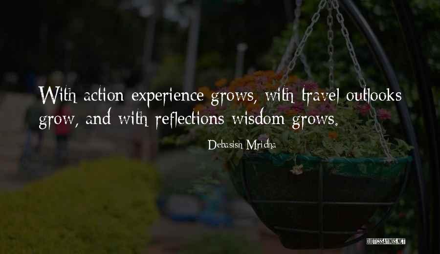 Subquantum Quotes By Debasish Mridha Subquantum Quotes By Debasish Mridha