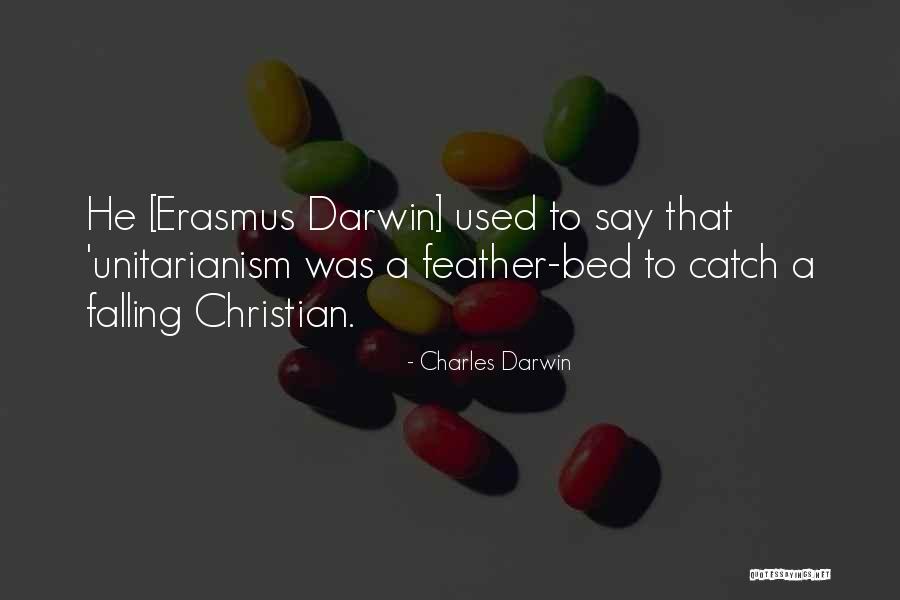 Subrahmanyam Jaishankar Quotes By Charles Darwin Subrahmanyam Jaishankar Quotes By Charles Darwin