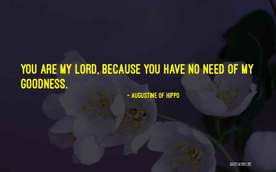 Subramaniam Swamy Quotes By Augustine Of Hippo Subramaniam Swamy Quotes By Augustine Of Hippo
