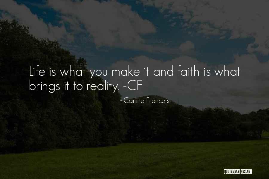 Subramaniam Swamy Quotes By Carline Francois Subramaniam Swamy Quotes By Carline Francois