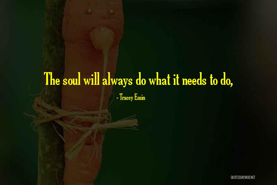 Subramaniam Swamy Quotes By Tracey Emin Subramaniam Swamy Quotes By Tracey Emin