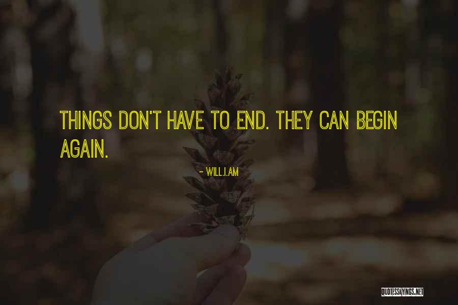 Subramaniam Swamy Quotes By Will.i.am Subramaniam Swamy Quotes By Will.i.am