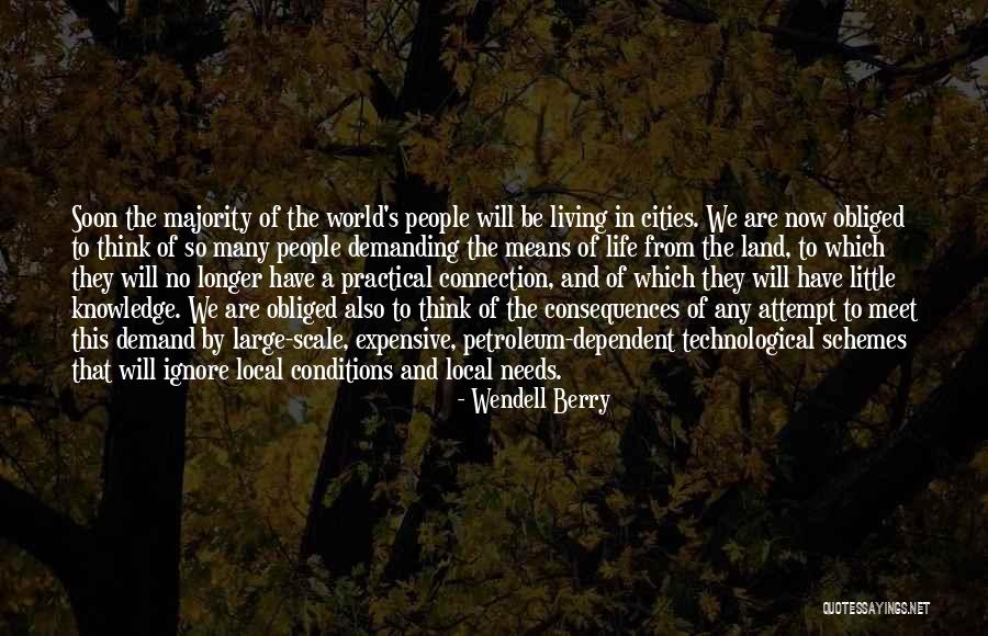 Subramaniya Swami Quotes By Wendell Berry Subramaniya Swami Quotes By Wendell Berry