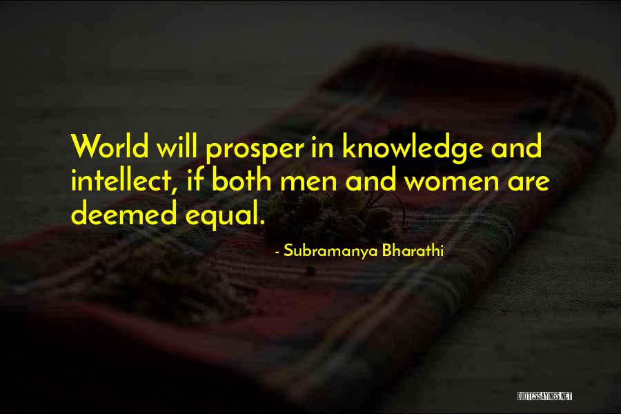 Subramanya Quotes By Subramanya Bharathi Subramanya Quotes By Subramanya Bharathi