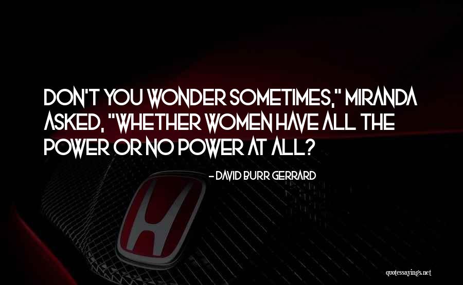 Subramanyam God Quotes By David Burr Gerrard Subramanyam God Quotes By David Burr Gerrard
