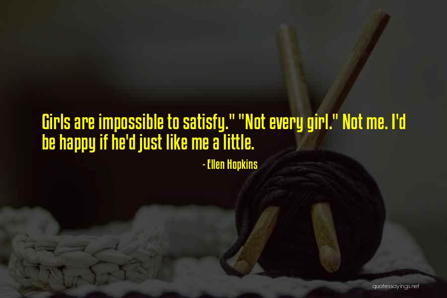 Subramanyam Subramanyam Quotes By Ellen Hopkins Subramanyam Subramanyam Quotes By Ellen Hopkins