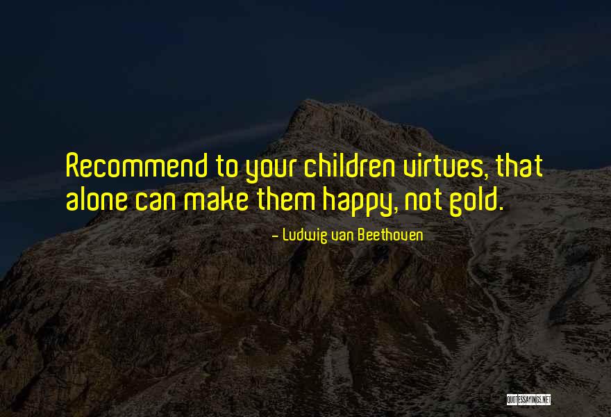Subramanyam Subramanyam Quotes By Ludwig Van Beethoven Subramanyam Subramanyam Quotes By Ludwig Van Beethoven