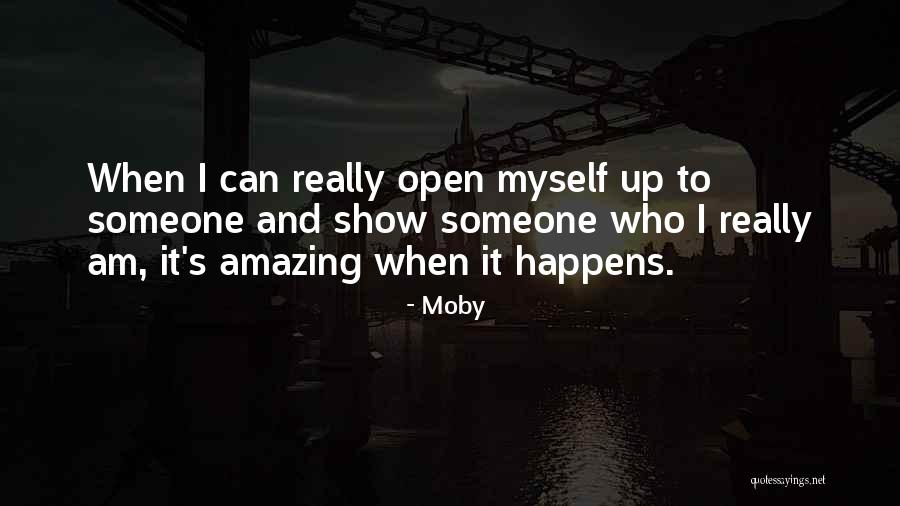 Subramanyam Subramanyam Quotes By Moby Subramanyam Subramanyam Quotes By Moby