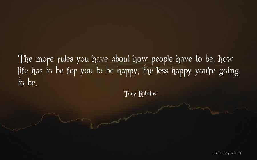 Subrata Quotes By Tony Robbins Subrata Quotes By Tony Robbins