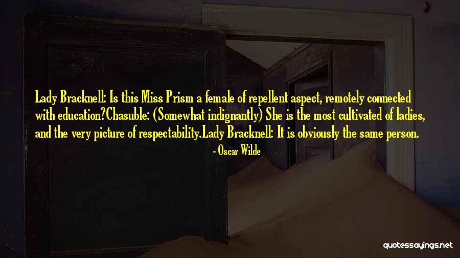 Subrata Saha Quotes By Oscar Wilde Subrata Saha Quotes By Oscar Wilde