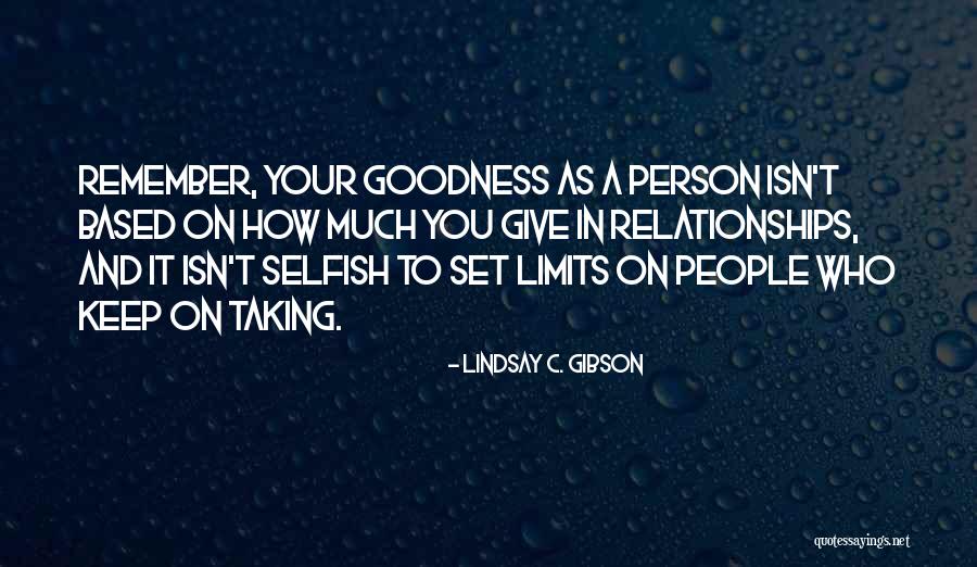 Subrayado Uy Quotes By Lindsay C. Gibson Subrayado Uy Quotes By Lindsay C. Gibson