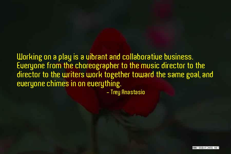 Subrayado Uy Quotes By Trey Anastasio Subrayado Uy Quotes By Trey Anastasio