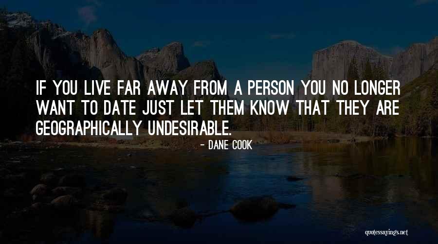 Subrayar Conjugacion Quotes By Dane Cook Subrayar Conjugacion Quotes By Dane Cook
