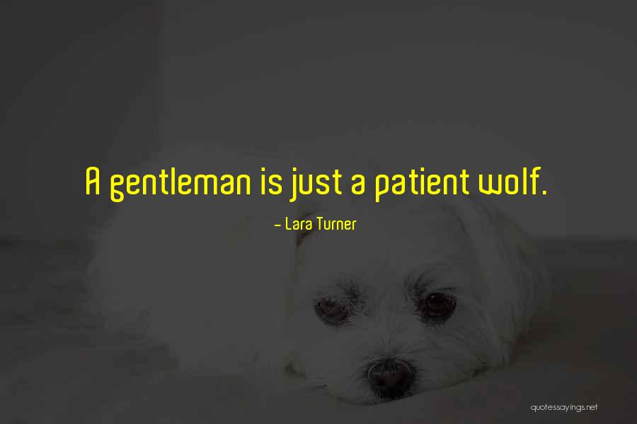 Subrayar Conjugacion Quotes By Lara Turner Subrayar Conjugacion Quotes By Lara Turner