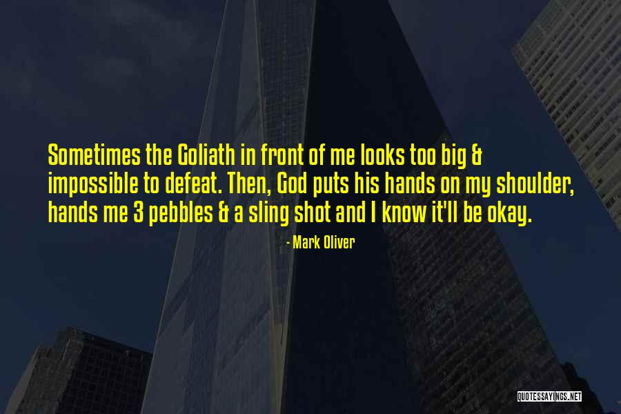 Subrayar Conjugacion Quotes By Mark Oliver Subrayar Conjugacion Quotes By Mark Oliver