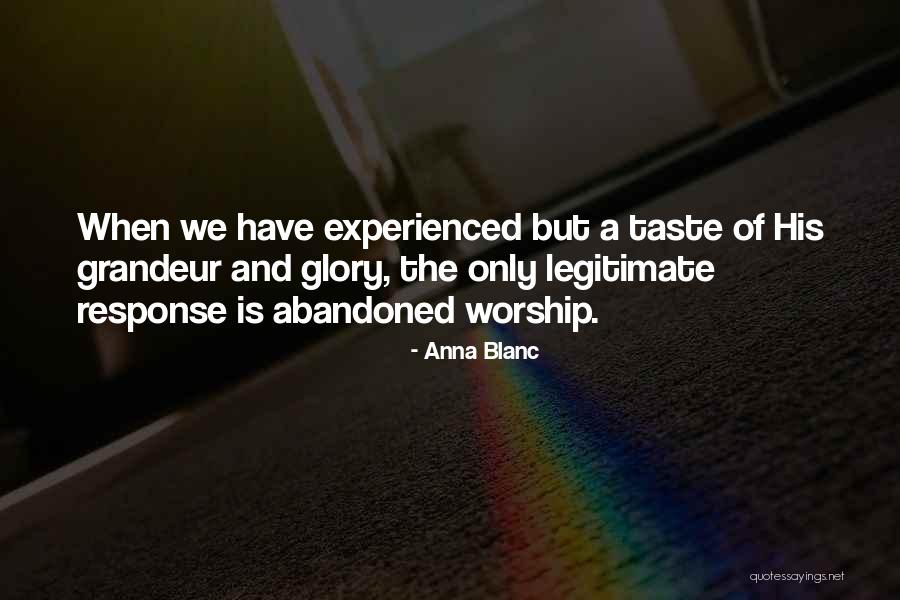 Subrayar En Quotes By Anna Blanc Subrayar En Quotes By Anna Blanc