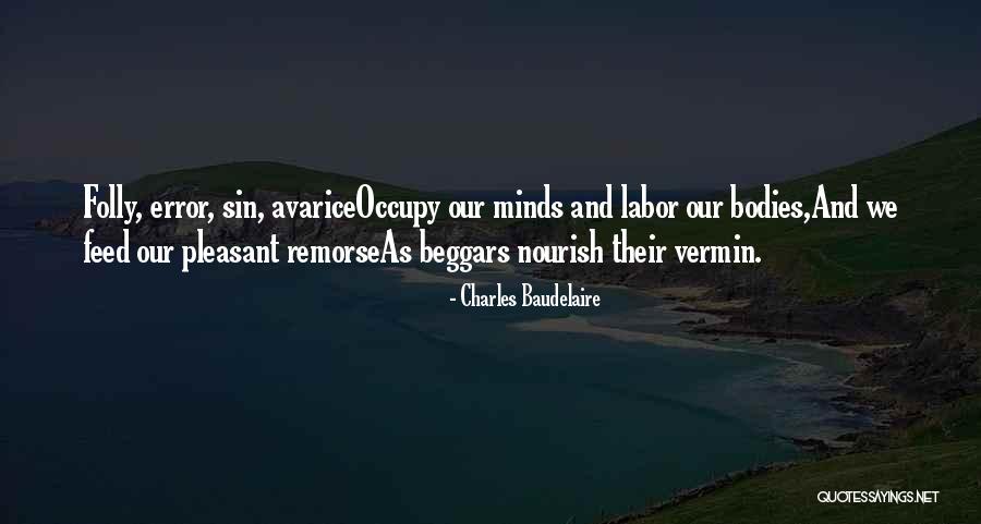 Subrayar En Quotes By Charles Baudelaire Subrayar En Quotes By Charles Baudelaire