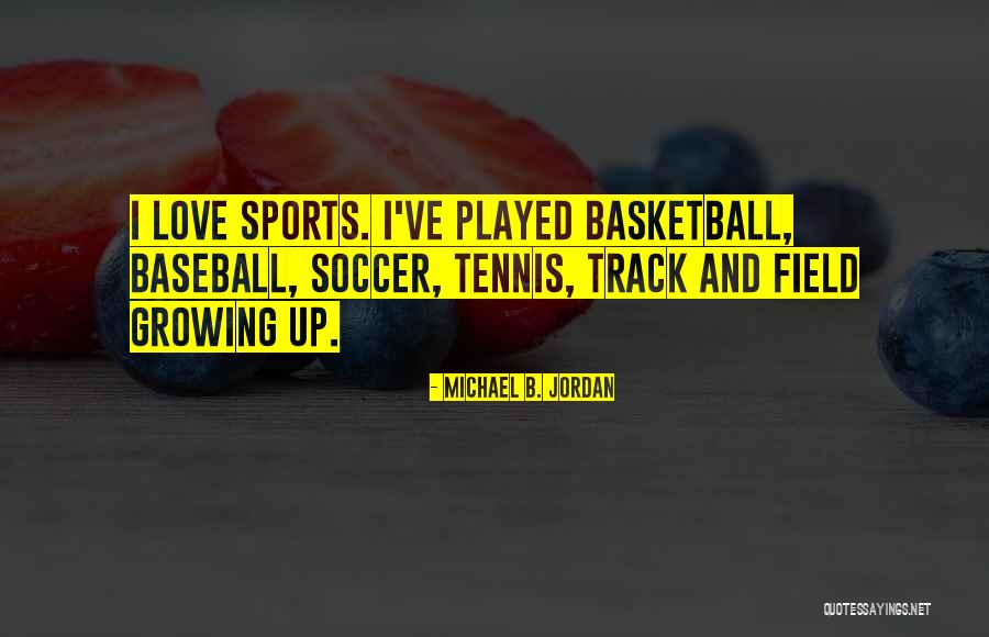 Subrayar En Quotes By Michael B. Jordan Subrayar En Quotes By Michael B. Jordan