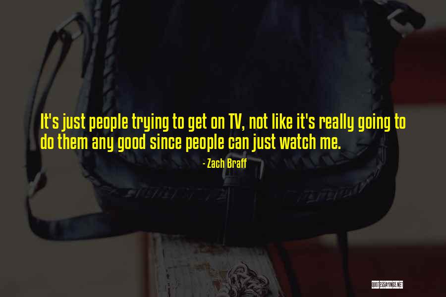 Subrayar En Quotes By Zach Braff Subrayar En Quotes By Zach Braff