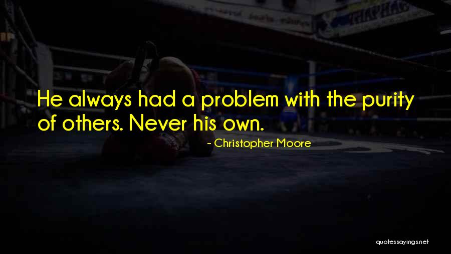 Subregions Of Africa Quotes By Christopher Moore Subregions Of Africa Quotes By Christopher Moore