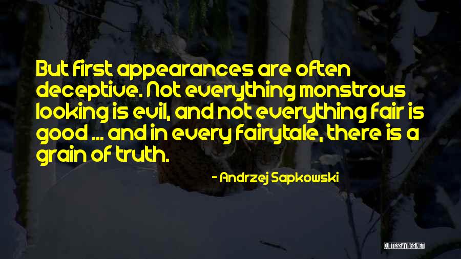 Subrizi Carla Quotes By Andrzej Sapkowski Subrizi Carla Quotes By Andrzej Sapkowski