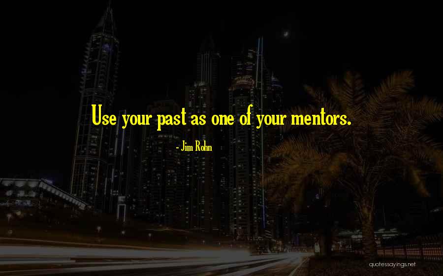 Subrizi Carla Quotes By Jim Rohn Subrizi Carla Quotes By Jim Rohn