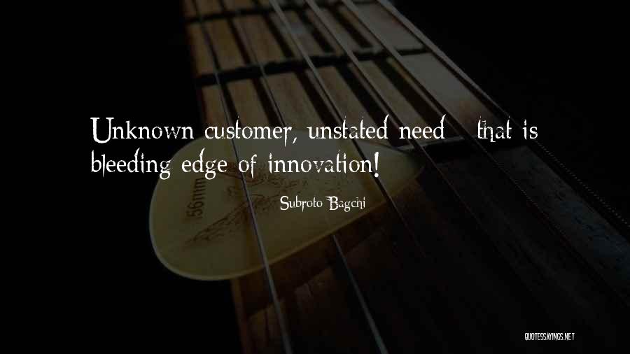 Subroto Bagchi Quotes 1242483 Subroto Bagchi Quotes 1242483