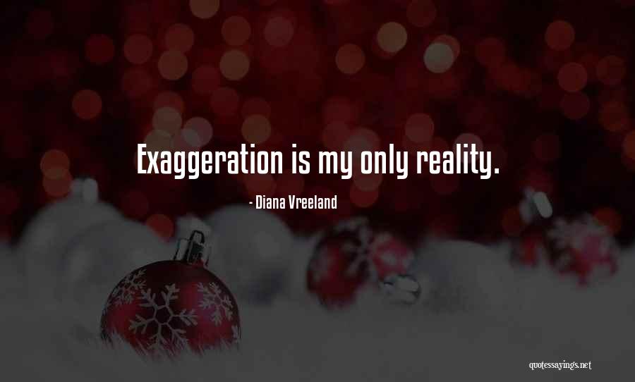 Subroto Paul Quotes By Diana Vreeland Subroto Paul Quotes By Diana Vreeland
