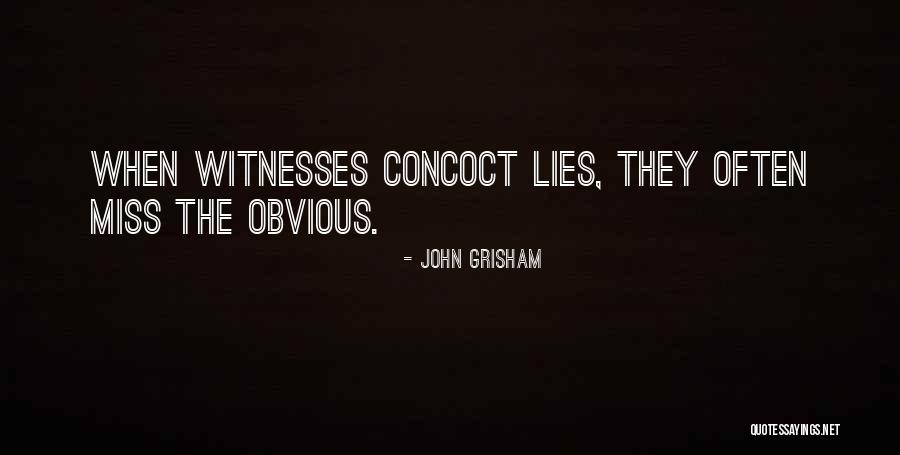 Subroto Paul Quotes By John Grisham Subroto Paul Quotes By John Grisham
