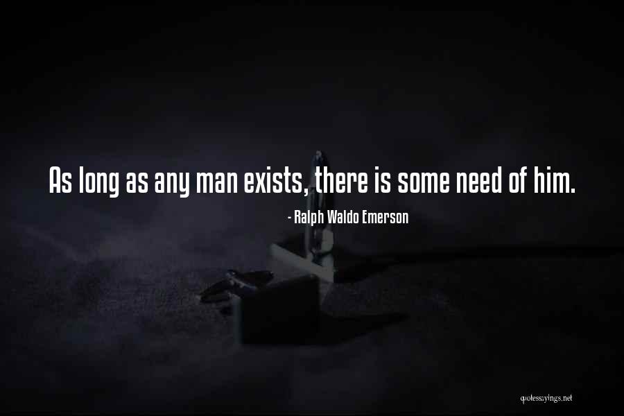 Subroto Paul Quotes By Ralph Waldo Emerson Subroto Paul Quotes By Ralph Waldo Emerson