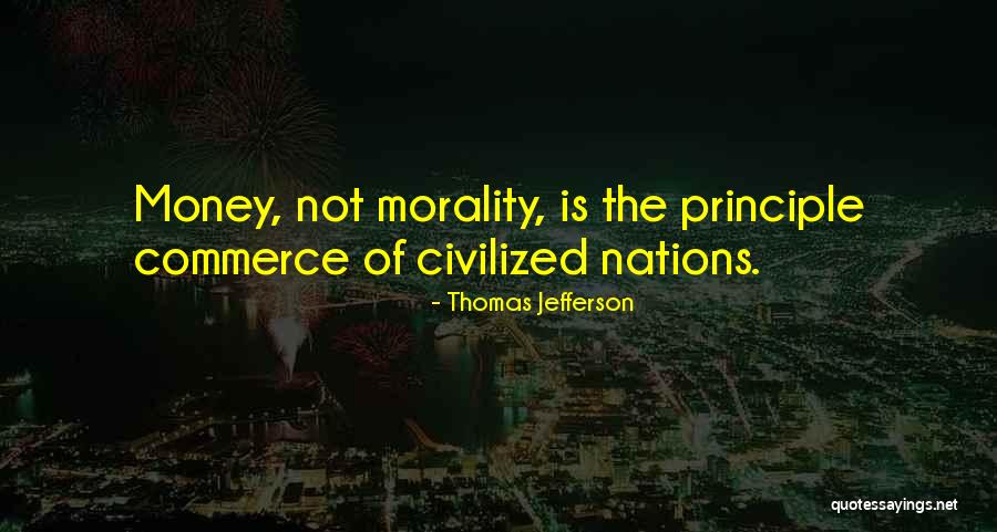 Subroto Paul Quotes By Thomas Jefferson Subroto Paul Quotes By Thomas Jefferson