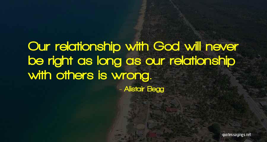 Subroutine In Assembly Language Quotes By Alistair Begg Subroutine In Assembly Language Quotes By Alistair Begg