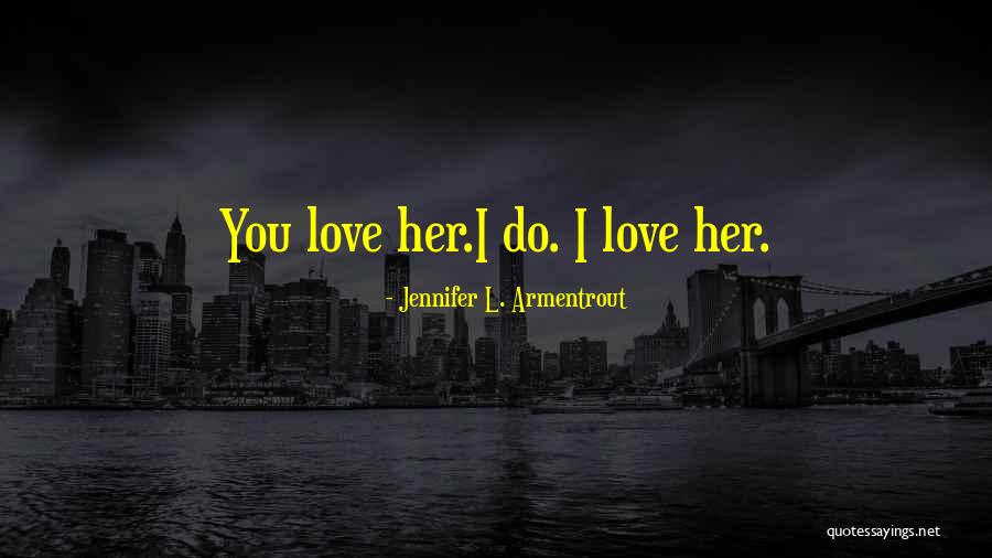 Subroutine In Assembly Language Quotes By Jennifer L. Armentrout