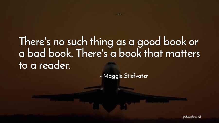 Subroutine In Assembly Language Quotes By Maggie Stiefvater Subroutine In Assembly Language Quotes By Maggie Stiefvater