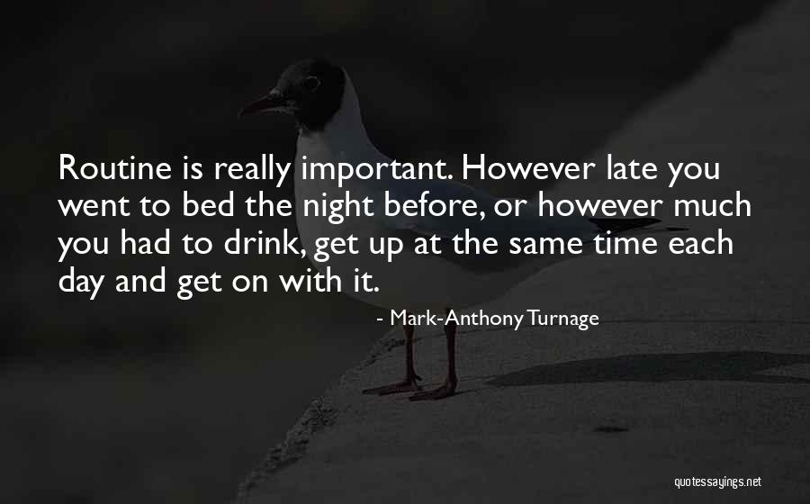 Subroutine In Assembly Language Quotes By Mark-Anthony Turnage Subroutine In Assembly Language Quotes By Mark-Anthony Turnage