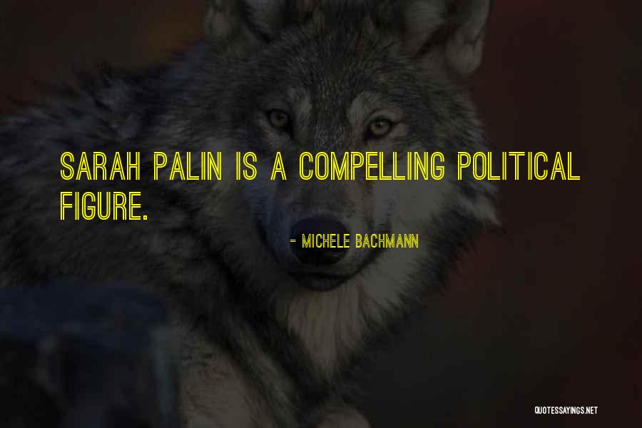 Subroutine In Assembly Language Quotes By Michele Bachmann