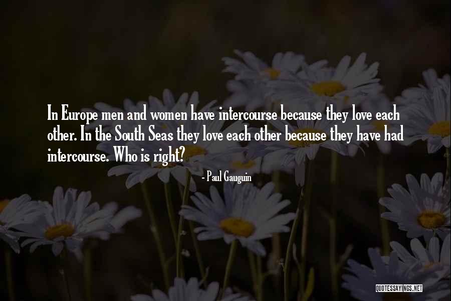Subroutine Optimization Quotes By Paul Gauguin Subroutine Optimization Quotes By Paul Gauguin