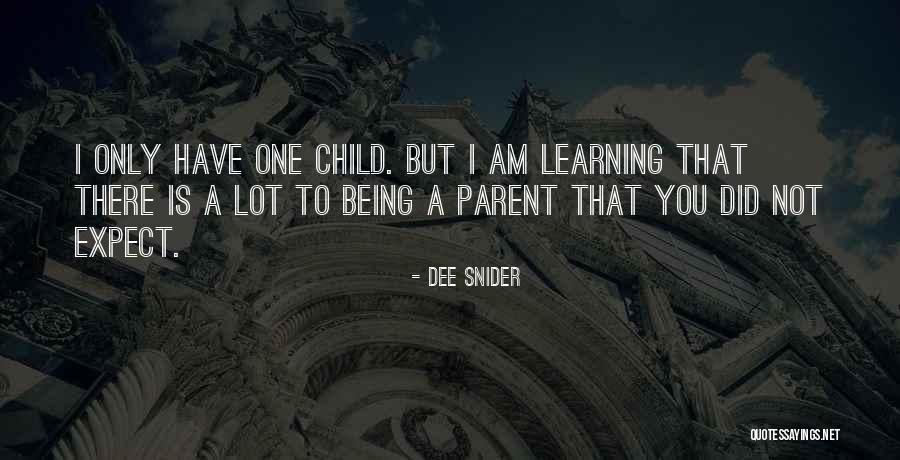 Subroutine Recalibration Quotes By Dee Snider Subroutine Recalibration Quotes By Dee Snider