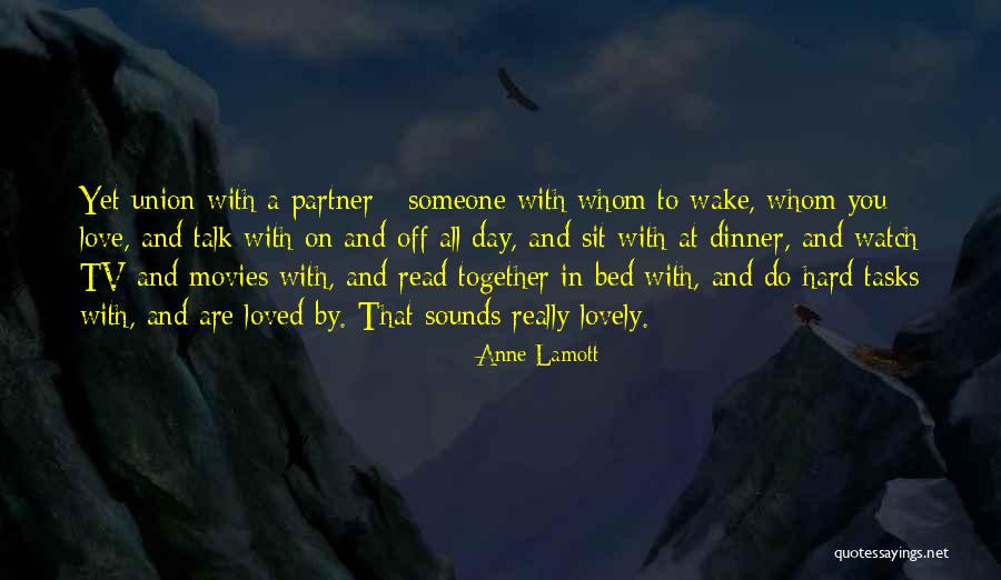 Subroutines And Functions Quotes By Anne Lamott Subroutines And Functions Quotes By Anne Lamott