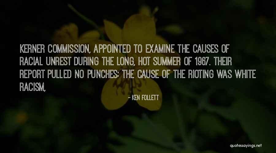 Subroutines And Functions Quotes By Ken Follett Subroutines And Functions Quotes By Ken Follett