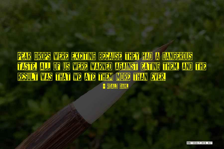 Subroutines And Functions Quotes By Roald Dahl Subroutines And Functions Quotes By Roald Dahl